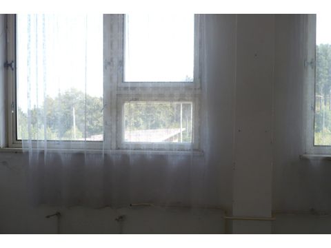 Foto 90